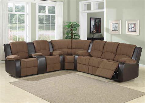 Coupons Small Sectional Clearance